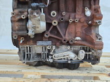 Laden Sie das Bild in den Galerie-Viewer, Motor Ford Mondeo I YLCC YMCC 2.0 TDCI 127TKm 2020 Diesel Engine Unkomplett MOT1857533008gz