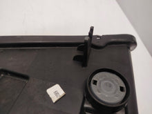 Laden Sie das Bild in den Galerie-Viewer, Frontscheinwerfer BMW X1 E84 2990014-09 Xenon Rechts Scheinwerfer Headlight SCH2912421317yn