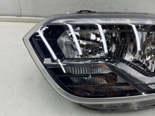 Laden Sie das Bild in den Galerie-Viewer, Frontscheinwerfer Renault Kangoo Express III 260600331R Links Headlight SCH4240871168ds