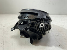 Laden Sie das Bild in den Galerie-Viewer, Frontscheinwerfer Mini LED Links Scheinwerfer Headlight SCH3597512024qg