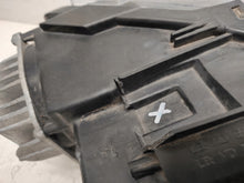 Laden Sie das Bild in den Galerie-Viewer, Frontscheinwerfer Seat Ateca 576941007D Full LED Links Scheinwerfer Headlight