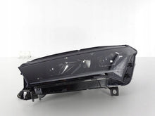 Load image into Gallery viewer, Frontscheinwerfer Skoda Enyaq 5LB941015A LED Links Scheinwerfer Headlight SCH2417856644uc