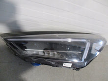 Laden Sie das Bild in den Galerie-Viewer, Frontscheinwerfer Hyundai Tucson 92101D7700 Full LED Links Headlight SCH1180126011qo