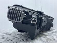 Laden Sie das Bild in den Galerie-Viewer, Frontscheinwerfer Audi A4 8W0941033A Links Scheinwerfer Headlight SCH2145619083ad