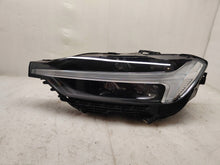 Load image into Gallery viewer, Frontscheinwerfer Volvo Xc60 32404709 LED Links Scheinwerfer Headlight SCH3579832772mu