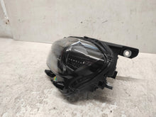 Laden Sie das Bild in den Galerie-Viewer, Frontscheinwerfer Lancia Ypsilon 9850750680 PAW3825 Full LED Links Headlight SCH4004946707ei