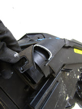 Laden Sie das Bild in den Galerie-Viewer, Frontscheinwerfer Audi A5 8W6941006 Xenon Rechts Scheinwerfer Headlight