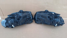 Load image into Gallery viewer, Frontscheinwerfer Mercedes-Benz Eqa Eqb A2439068900 A2439069000 LED Ein Satz SCH1973633394vw