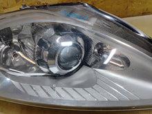 Laden Sie das Bild in den Galerie-Viewer, Frontscheinwerfer Ford Mondeo I Xenon Rechts Scheinwerfer Headlight SCH3878033048qi