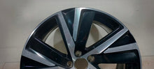 Load image into Gallery viewer, 1x Alufelge 19 Zoll 8.5" 5x108 47ET 32243394 Volvo S90 V90 Rim Wheel FEL8653200456kd