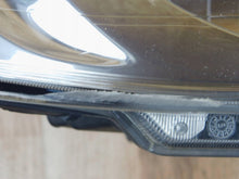 Laden Sie das Bild in den Galerie-Viewer, Frontscheinwerfer Ford 9S5113006BA 156383245940711DX Rechts Headlight SCH9508019064ef