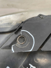 Load image into Gallery viewer, Frontscheinwerfer VW Passat 3C0941753G 89390030 Xenon Links Headlight SCH2855665212zu