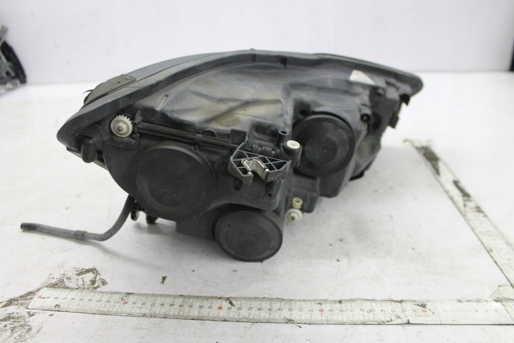 Frontscheinwerfer Audi A6 C7 4G0941003N Links Scheinwerfer Headlight