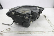 Laden Sie das Bild in den Galerie-Viewer, Frontscheinwerfer Audi A6 C7 4G0941003N Links Scheinwerfer Headlight