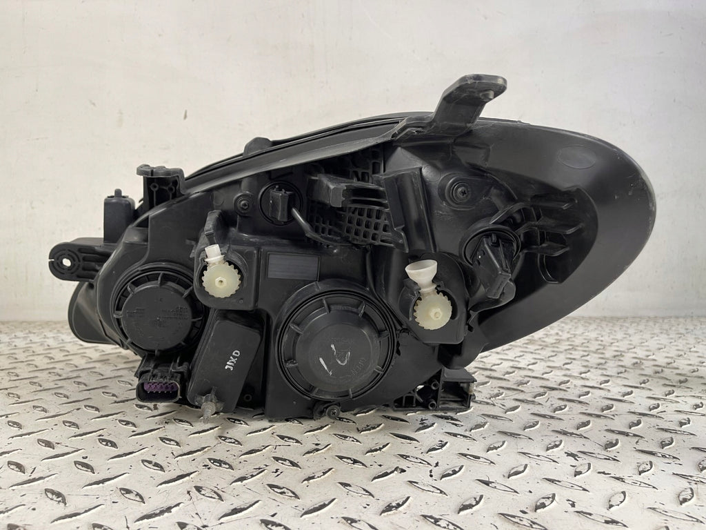 Frontscheinwerfer Opel Mokka 95440412 Rechts Scheinwerfer Headlight SCH6981746401wi