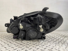 Laden Sie das Bild in den Galerie-Viewer, Frontscheinwerfer Opel Mokka 95440412 Rechts Scheinwerfer Headlight SCH6981746401wi