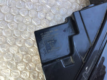 Load image into Gallery viewer, Frontscheinwerfer Citroën C5 Aircross 9818005180 LED Links Headlight