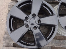Laden Sie das Bild in den Galerie-Viewer, 1x Alufelge 18 Zoll 8.0" 5x130 Audi Q7 Rim Wheel FEL4567603028xh