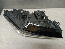 Load image into Gallery viewer, Frontscheinwerfer BMW X5 G05 G06 9850418 Rechts Scheinwerfer Headlight SCH2629315938is