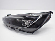 Laden Sie das Bild in den Galerie-Viewer, Frontscheinwerfer Ford Focus JX7B-13E017-AJ JX7B-13B626-BH LED Links Headlight