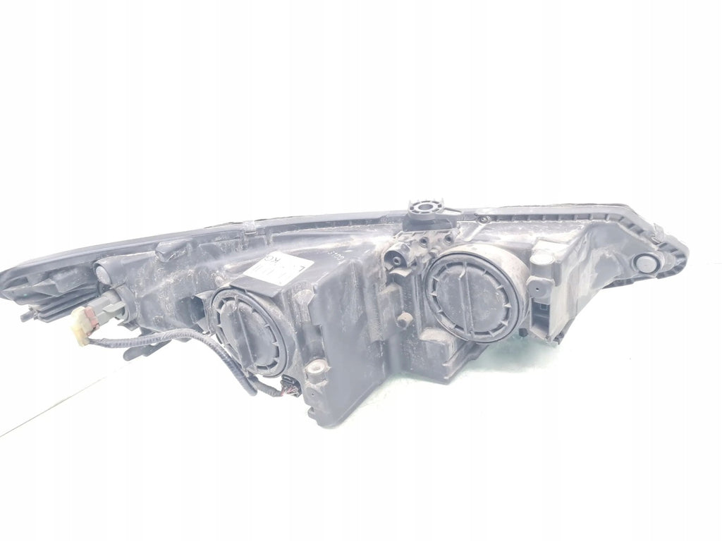 Frontscheinwerfer Honda Civic IX 33150TV0G013M1 Links Scheinwerfer Headlight SCH7550487158pj