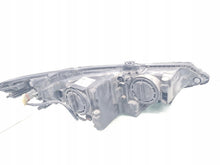 Laden Sie das Bild in den Galerie-Viewer, Frontscheinwerfer Honda Civic IX 33150TV0G013M1 Links Scheinwerfer Headlight SCH7550487158pj
