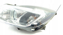 Laden Sie das Bild in den Galerie-Viewer, Frontscheinwerfer Opel Insignia A 22950975 Links Scheinwerfer Headlight SCH3074344474wh