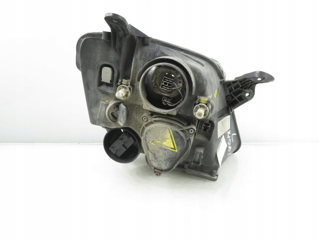 Frontscheinwerfer Opel Meriva A 93321054 Links Scheinwerfer Headlight SCH2920221010ht