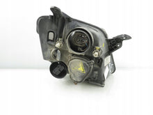 Laden Sie das Bild in den Galerie-Viewer, Frontscheinwerfer Opel Meriva A 93321054 Links Scheinwerfer Headlight SCH2920221010ht