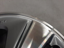 Laden Sie das Bild in den Galerie-Viewer, 1x Alufelge 15 Zoll 6.0&quot; 5x114.3 45ET Glanz 4FA1A Nissan Leaf Ze0 Ze1 Pulsar