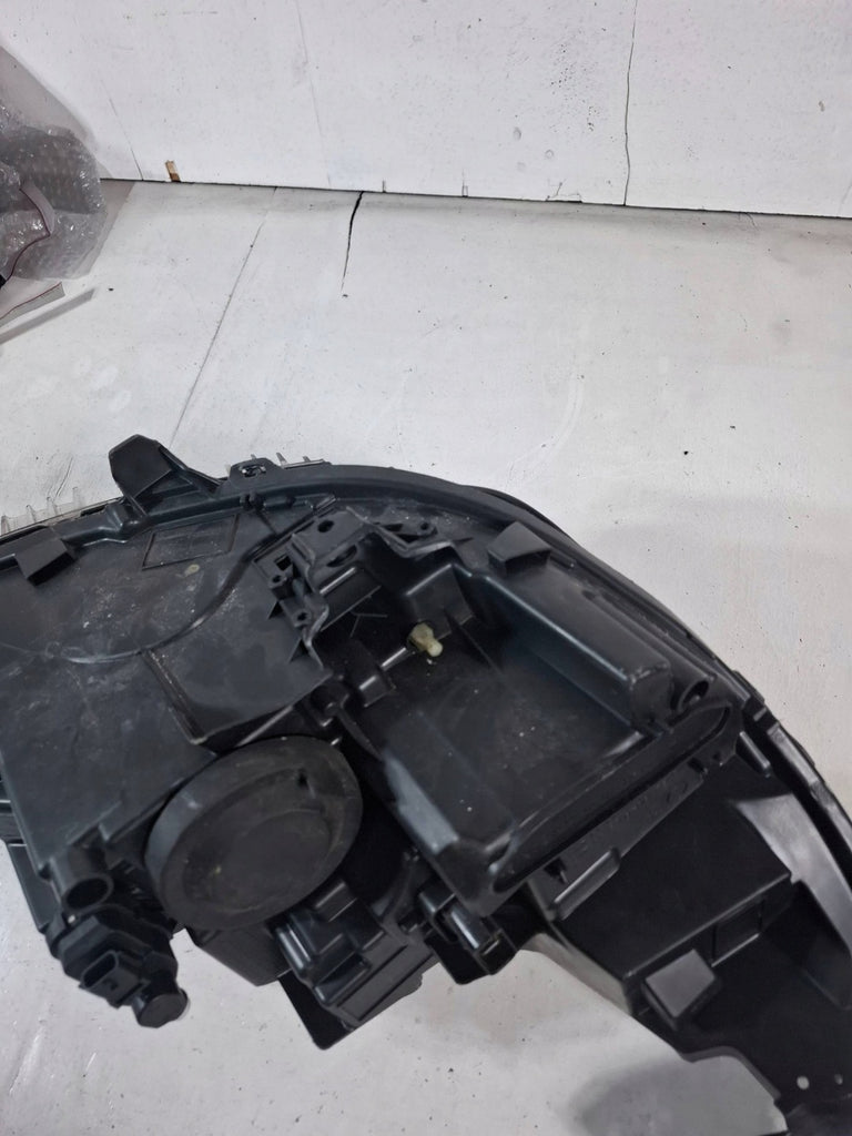 Frontscheinwerfer Peugeot 2008 208 II 90200109 LED Links Scheinwerfer Headlight SCH3529642140aa