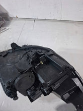Load image into Gallery viewer, Frontscheinwerfer Peugeot 2008 208 II 90200109 LED Links Scheinwerfer Headlight SCH3529642140aa