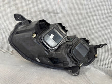 Load image into Gallery viewer, Frontscheinwerfer Citroën Jumpy 9808567680 Rechts Scheinwerfer Headlight SCH3339505043yd