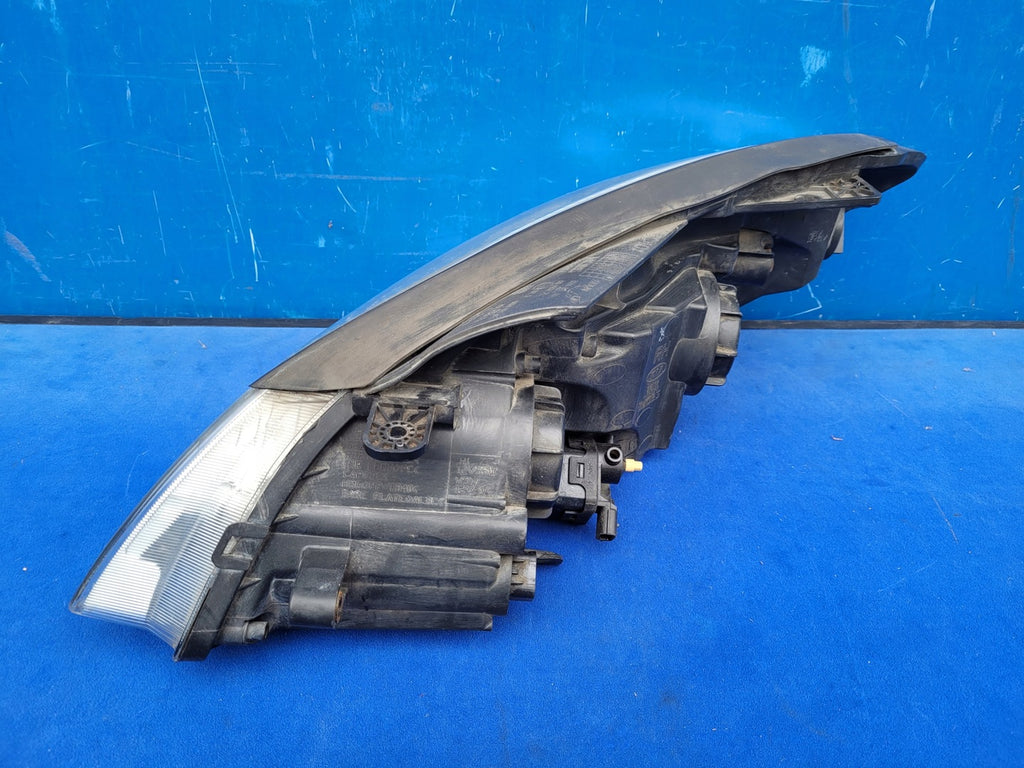 Frontscheinwerfer Kia Ceed 92102-1H000 LED Rechts Scheinwerfer Headlight SCH5641254390bx