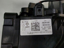 Load image into Gallery viewer, Frontscheinwerfer VW Arteon 3G8941081 LED Links Scheinwerfer Headlight SCH6519163151wg