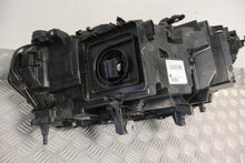 Laden Sie das Bild in den Galerie-Viewer, Frontscheinwerfer BMW X5 G05 9481780-03 LED Rechts Scheinwerfer Headlight SCH9075761264hl
