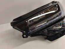 Laden Sie das Bild in den Galerie-Viewer, Frontscheinwerfer Skoda Kodiaq 57H941035A 5E4941015B LED Links Headlight SCH4167246312td