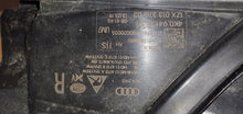 Load image into Gallery viewer, Frontscheinwerfer Audi A6 C8 4K0941034 LED Rechts Scheinwerfer Headlight SCH1156340045eu