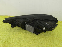 Load image into Gallery viewer, Frontscheinwerfer Audi A6 C8 4K0941040 LED Rechts Scheinwerfer Headlight