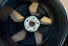 Load image into Gallery viewer, 4x Alufelge 19 Zoll 7.5" 5x112 50ET 10A601025J Audi I Kodiaq Passat Rim Wheel FEL6611613212hv