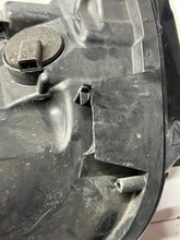 Laden Sie das Bild in den Galerie-Viewer, Frontscheinwerfer Audi A6 Links Scheinwerfer Headlight SCH3538908563ia