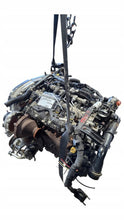 Laden Sie das Bild in den Galerie-Viewer, Motor Opel Insignia A20DTH 2.0 CDTI 163PS 120kW 168TKm 2014 Diesel Komplett MOT7317232246na