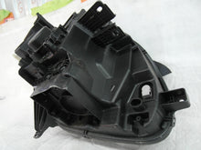Laden Sie das Bild in den Galerie-Viewer, Frontscheinwerfer Smart A4539068000 LED Links Scheinwerfer Headlight SCH9302340038lv