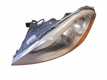 Load image into Gallery viewer, Frontscheinwerfer Volvo Xc60 I 30763143 Links Scheinwerfer Headlight SCH2009435396ee