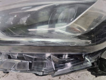 Laden Sie das Bild in den Galerie-Viewer, Frontscheinwerfer Toyota C-Hr 81150-F4280 LED Links Scheinwerfer Headlight SCH2058565498se