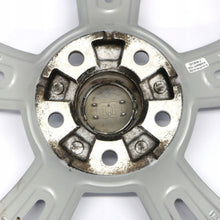 Load image into Gallery viewer, 1x Alufelge 18 Zoll 8.5" 5x112 8W06010251AK Audi A4 B9 Rim Wheel FEL6137127902df