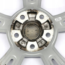 Laden Sie das Bild in den Galerie-Viewer, 1x Alufelge 18 Zoll 8.5" 5x112 8W06010251AK Audi A4 B9 Rim Wheel FEL6137127902df