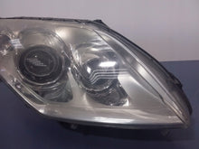 Load image into Gallery viewer, Frontscheinwerfer Renault Laguna III 89901837 Rechts Scheinwerfer Headlight