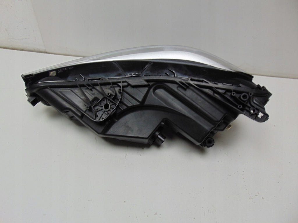 Frontscheinwerfer Opel Insignia B 39136836 LED Rechts Scheinwerfer Headlight SCH1485100664py