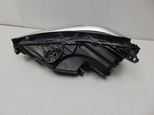 Laden Sie das Bild in den Galerie-Viewer, Frontscheinwerfer Opel Insignia B 39136836 LED Rechts Scheinwerfer Headlight SCH1485100664py